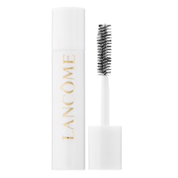 NWB CILS BOOSTER XL Super -Enhancing Mascara Base - Picture 5 of 8